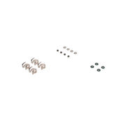 Bosch Injector Nozzle Repair Kit 2 707 010 061