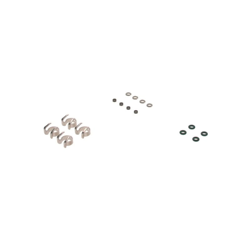 Bosch Injector Nozzle Repair Kit 2 707 010 061