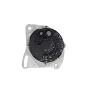 Valeo Car Alternator 12V 443033