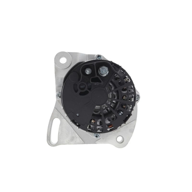 Valeo Car Alternator 12V 443033