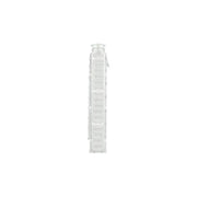 NRF Heater Matrix Core Heat Exchanger 54447