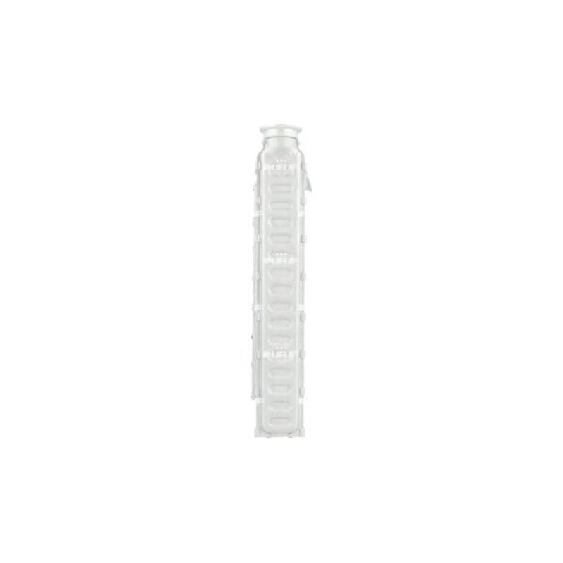 NRF Heater Matrix Core Heat Exchanger 54447