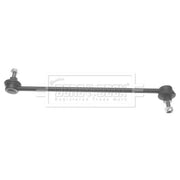 Borg & Beck Stabiliser Bar Link Coupling Rod BDL7166