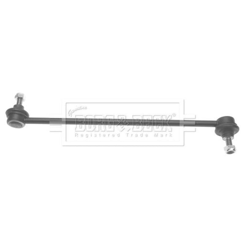 Borg & Beck Stabiliser Bar Link Coupling Rod BDL7166