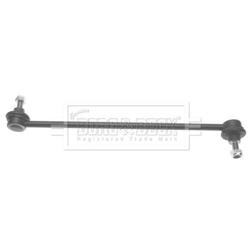 Borg & Beck Stabiliser Bar Link Coupling Rod BDL7166