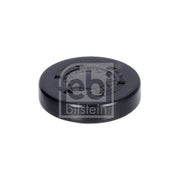 Febi Camshaft Seal Cap 42mm OD 9mm Thick 23204