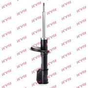 KYB Shock Absorber Damper Strut Front 334805
