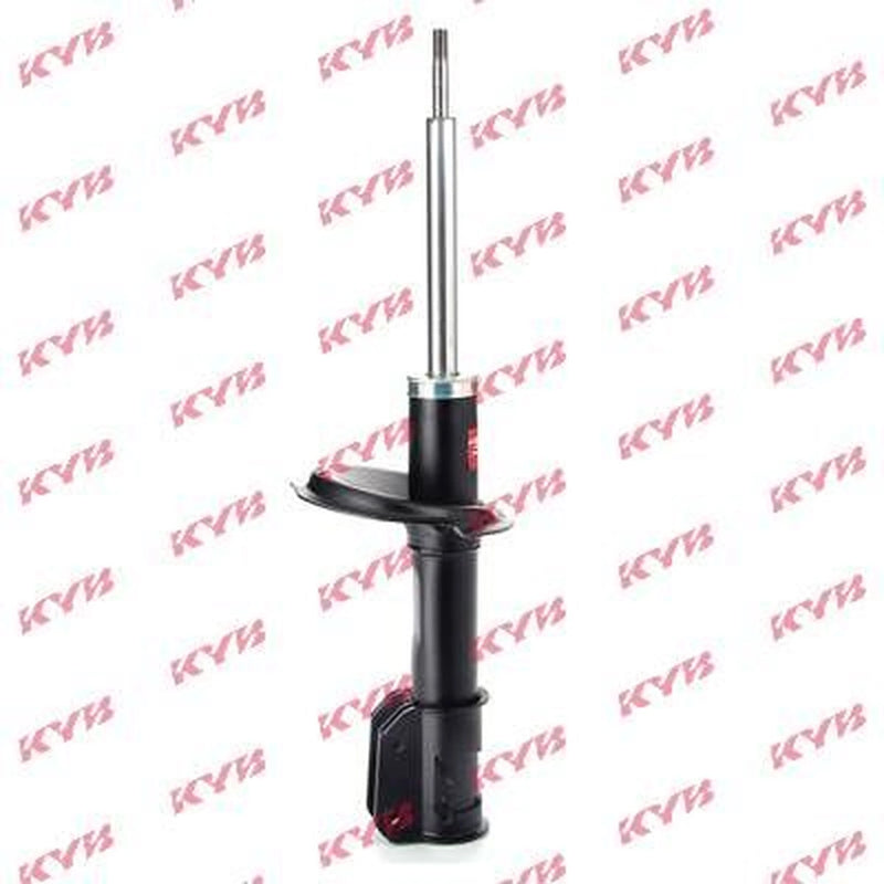 KYB Shock Absorber Damper Strut Front 334805