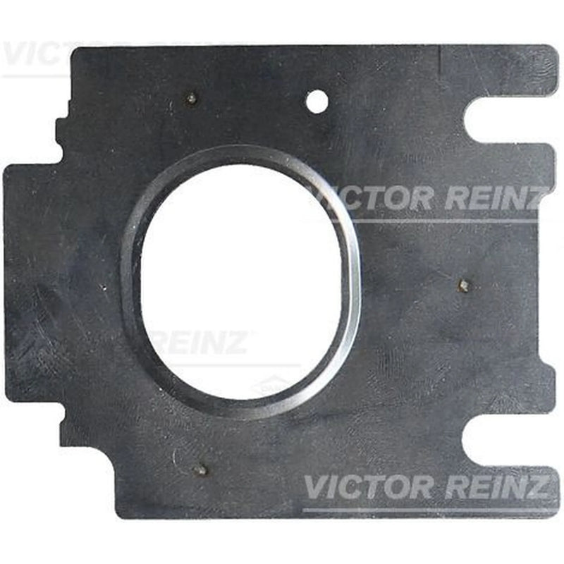 Victor Reinz Exhaust Manifold Gasket Wide Thick 71-17630-00