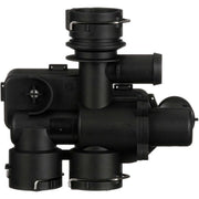 Gates Coolant Control Valve Assembly EHV138
