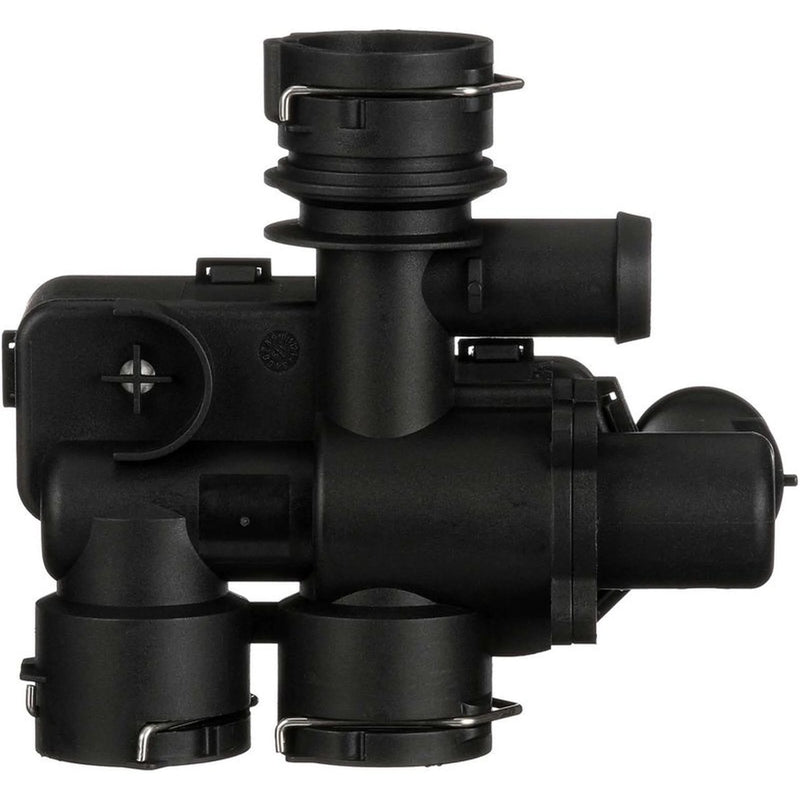 Gates Coolant Control Valve Assembly EHV138