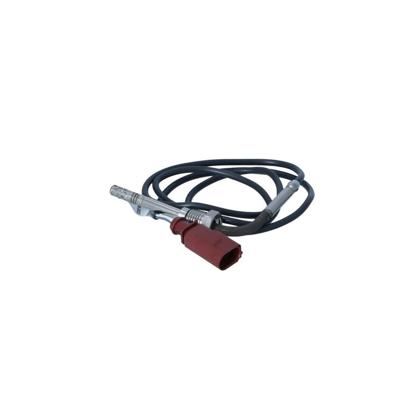 NRF Exhaust Gas Temperature Sensor before soot particulate filter 707308
