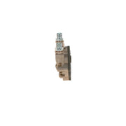Bosch Fuel Pump Assembly 0 440 020 117
