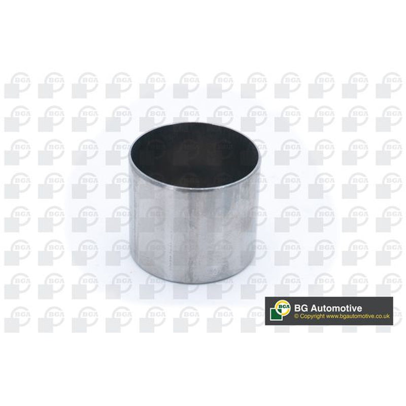 BGA Valve Tappet Lifter CF7300