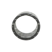 NRF Intercooler Turbo Charge Air Hose Upper 166339