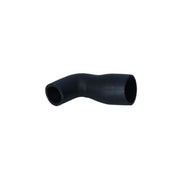 NRF Intercooler Turbo Charge Air Hose Outlet 166130