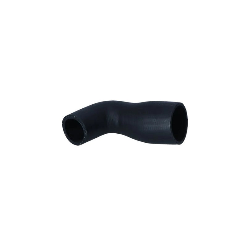NRF Intercooler Turbo Charge Air Hose Outlet 166130