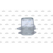 NRF Engine Oil Cooler 31259