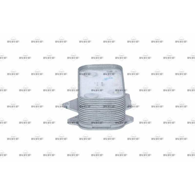 NRF Engine Oil Cooler 31259