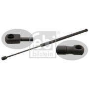 Febi Boot Gas Strut Lift Support Tailgate / Boot Lid Shock Re 27623