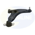 Comline Control/Trailing Arm CCA2477R