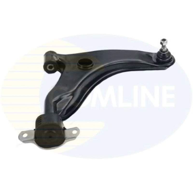 Comline Control/Trailing Arm CCA2477R