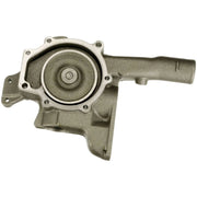 Gates Engine Cooling Water Pump WP5054HD