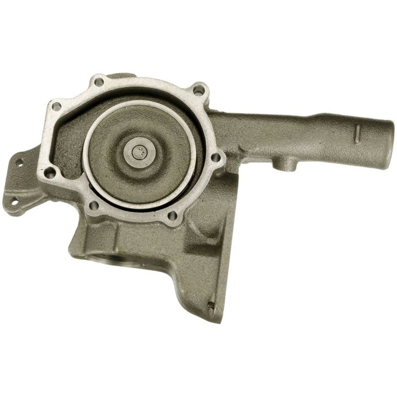Gates Engine Cooling Water Pump WP5054HD