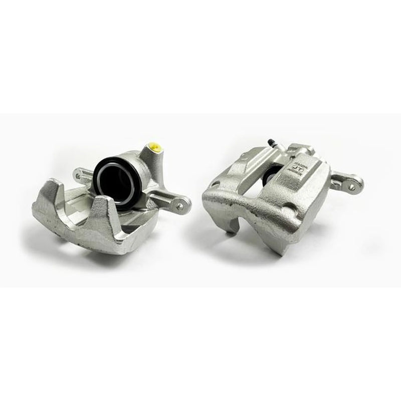 Juratek Brake Caliper Assembly Front Left JCA1293L