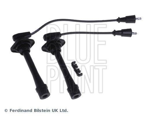 Blue Print Ignition HT Lead Cable Kit