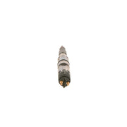 Bosch Diesel Injector Nozzle Tip 0 445 120 234