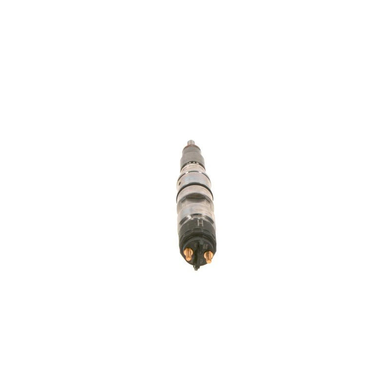 Bosch Diesel Injector Nozzle Tip 0 445 120 234