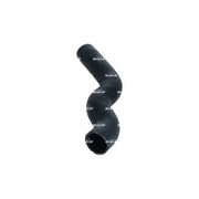 NRF Intercooler Turbo Charge Air Hose Charge Air Cooler 166565