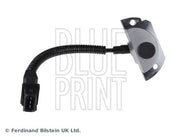 Blue Print ADG07229C Sensor, camshaft position