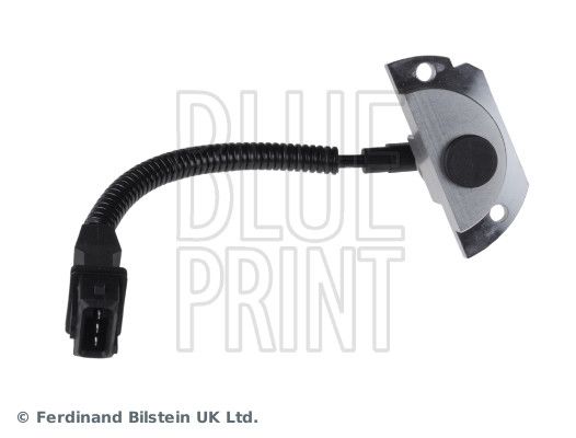 Blue Print ADG07229C Sensor, camshaft position
