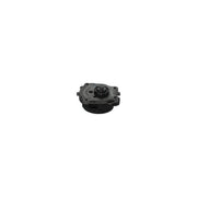 Bosch Fuel Pump Assembly 0 440 050 007