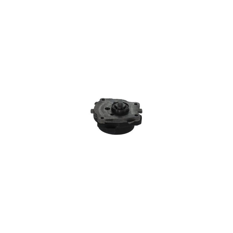 Bosch Fuel Pump Assembly 0 440 050 007