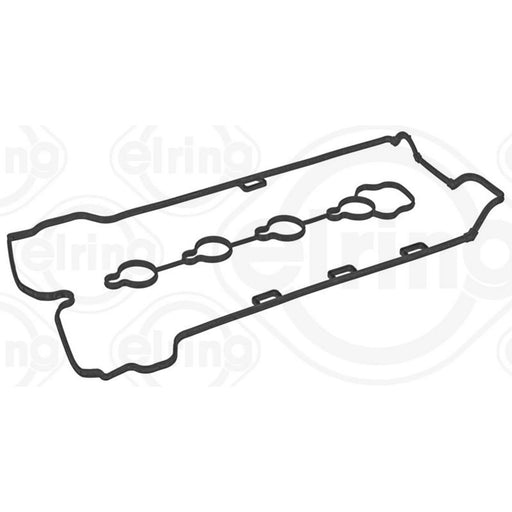 Elring Cylinder Head Cover Gasket Set 935.320