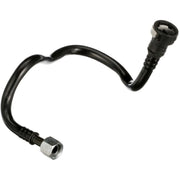 Gates Fuel Hose OD ID MFL1337