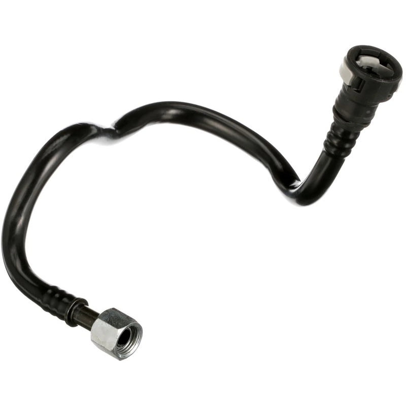 Gates Fuel Hose OD ID MFL1337