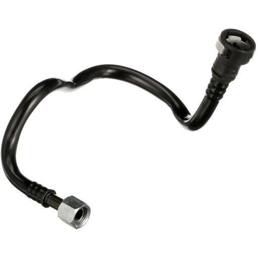 Gates Fuel Hose OD ID MFL1337