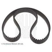 Blue Print Timing Belt Cambelt 121 Teeth ADC47541