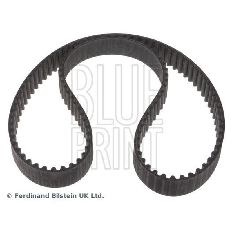 Blue Print Timing Belt Cambelt 121 Teeth ADC47541
