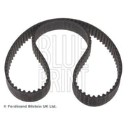 Blue Print Timing Belt Cambelt 121 Teeth ADC47541