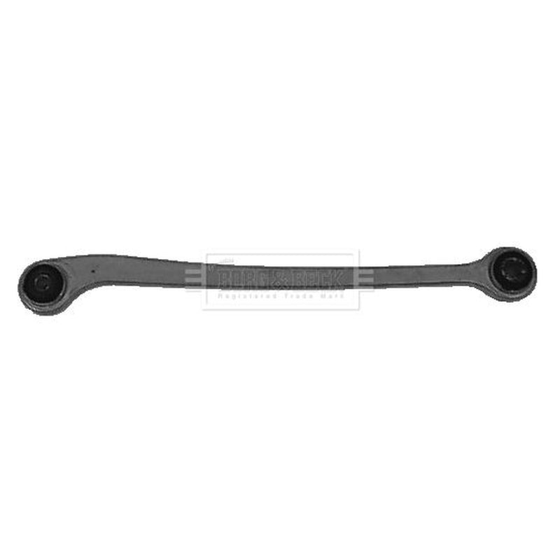 Borg & Beck Control/Trailing Arm BDL6427