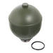 Febi 22503 Suspension Sphere Fits Citroen Febi Bilstein  - Town Parts