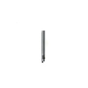 Mahle Air Conditioning Condenser AC 1051 000S