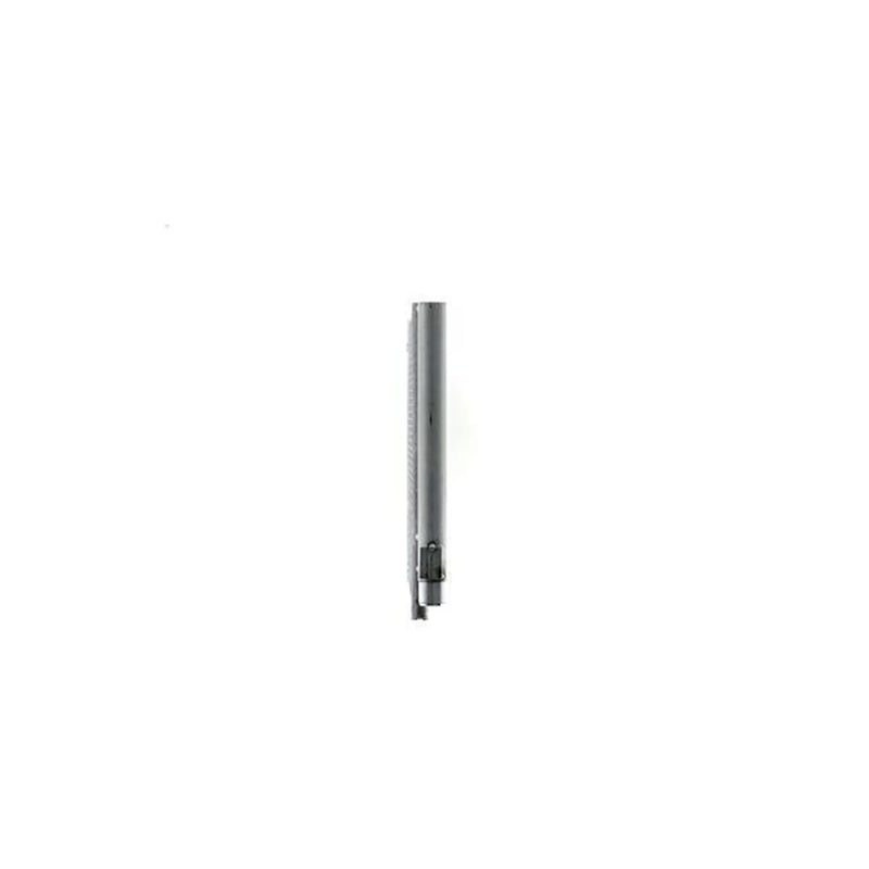 Mahle Air Conditioning Condenser AC 1051 000S