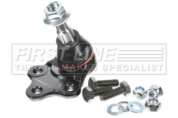 First Line Ball Joint Front Left