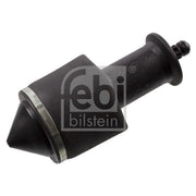 Febi Cab Suspension Air Bellow 101368